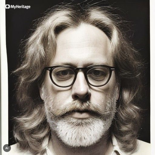 איציק גולדמן